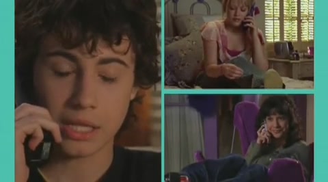 DailyDuff-dot-org_LizzieMcGuire-2x19SheSaidHeSaidSheSaid1043.jpg