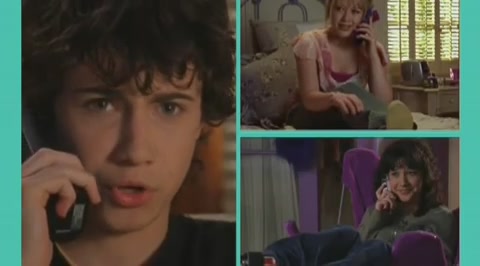 DailyDuff-dot-org_LizzieMcGuire-2x19SheSaidHeSaidSheSaid1044.jpg