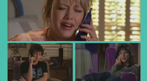 DailyDuff-dot-org_LizzieMcGuire-2x19SheSaidHeSaidSheSaid1046.jpg