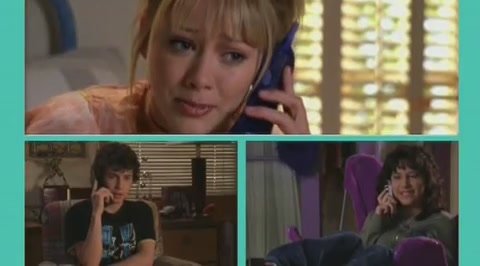 DailyDuff-dot-org_LizzieMcGuire-2x19SheSaidHeSaidSheSaid1047.jpg