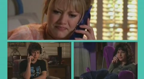 DailyDuff-dot-org_LizzieMcGuire-2x19SheSaidHeSaidSheSaid1048.jpg