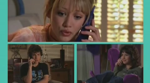 DailyDuff-dot-org_LizzieMcGuire-2x19SheSaidHeSaidSheSaid1049.jpg