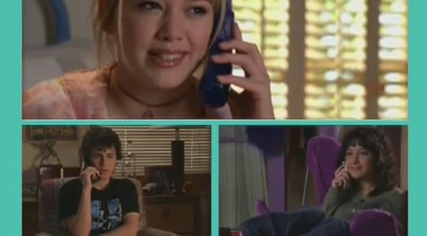 DailyDuff-dot-org_LizzieMcGuire-2x19SheSaidHeSaidSheSaid1050.jpg