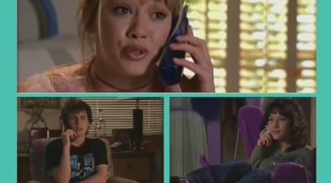 DailyDuff-dot-org_LizzieMcGuire-2x19SheSaidHeSaidSheSaid1051.jpg