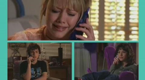 DailyDuff-dot-org_LizzieMcGuire-2x19SheSaidHeSaidSheSaid1052.jpg