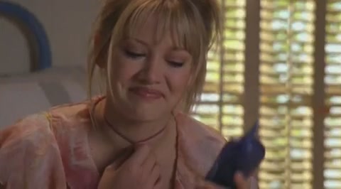 DailyDuff-dot-org_LizzieMcGuire-2x19SheSaidHeSaidSheSaid1057.jpg