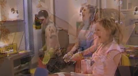 DailyDuff-dot-org_LizzieMcGuire-2x19SheSaidHeSaidSheSaid1084.jpg