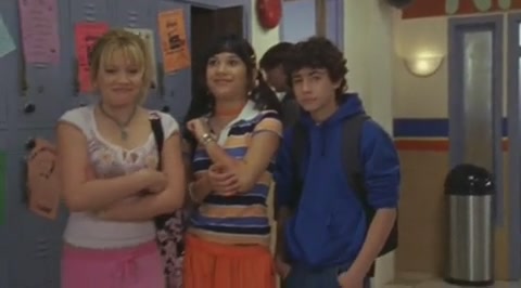 DailyDuff-dot-org_LizzieMcGuire-2x19SheSaidHeSaidSheSaid1136.jpg