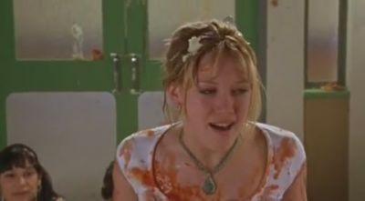 DailyDuff-dot-org_LizzieMcGuire-2x19SheSaidHeSaidSheSaid0058.jpg