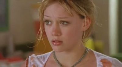 DailyDuff-dot-org_LizzieMcGuire-2x19SheSaidHeSaidSheSaid0138.jpg