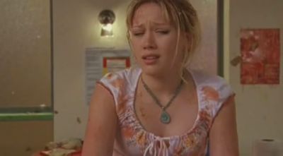 DailyDuff-dot-org_LizzieMcGuire-2x19SheSaidHeSaidSheSaid0361.jpg