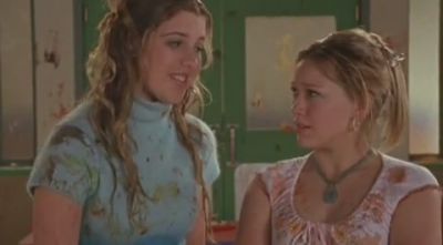 DailyDuff-dot-org_LizzieMcGuire-2x19SheSaidHeSaidSheSaid0432.jpg