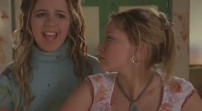 DailyDuff-dot-org_LizzieMcGuire-2x19SheSaidHeSaidSheSaid0455.jpg