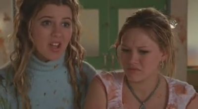 DailyDuff-dot-org_LizzieMcGuire-2x19SheSaidHeSaidSheSaid0457.jpg