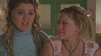 DailyDuff-dot-org_LizzieMcGuire-2x19SheSaidHeSaidSheSaid0458.jpg