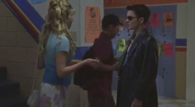 DailyDuff-dot-org_LizzieMcGuire-2x19SheSaidHeSaidSheSaid0522.jpg