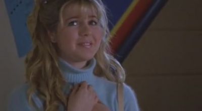 DailyDuff-dot-org_LizzieMcGuire-2x19SheSaidHeSaidSheSaid0533.jpg