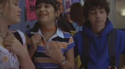 DailyDuff-dot-org_LizzieMcGuire-2x19SheSaidHeSaidSheSaid0536.jpg