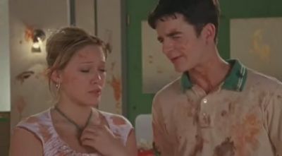 DailyDuff-dot-org_LizzieMcGuire-2x19SheSaidHeSaidSheSaid0616.jpg