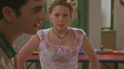 DailyDuff-dot-org_LizzieMcGuire-2x19SheSaidHeSaidSheSaid0658.jpg