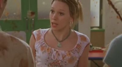 DailyDuff-dot-org_LizzieMcGuire-2x19SheSaidHeSaidSheSaid0666.jpg