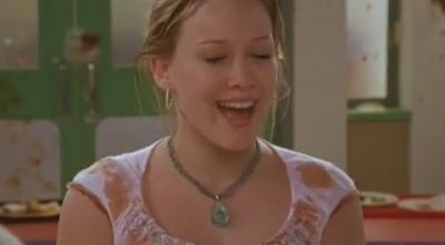 DailyDuff-dot-org_LizzieMcGuire-2x19SheSaidHeSaidSheSaid0673.jpg