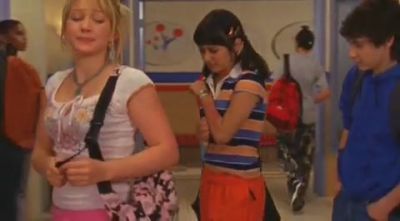 DailyDuff-dot-org_LizzieMcGuire-2x19SheSaidHeSaidSheSaid0737.jpg