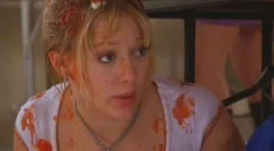 DailyDuff-dot-org_LizzieMcGuire-2x19SheSaidHeSaidSheSaid0815.jpg