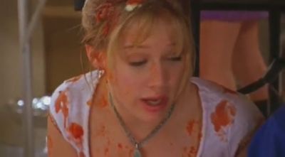 DailyDuff-dot-org_LizzieMcGuire-2x19SheSaidHeSaidSheSaid0816.jpg