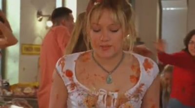 DailyDuff-dot-org_LizzieMcGuire-2x19SheSaidHeSaidSheSaid0829.jpg