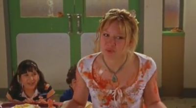 DailyDuff-dot-org_LizzieMcGuire-2x19SheSaidHeSaidSheSaid0832.jpg