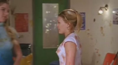 DailyDuff-dot-org_LizzieMcGuire-2x19SheSaidHeSaidSheSaid0839.jpg