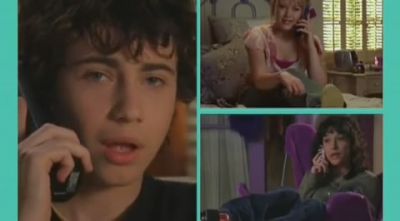 DailyDuff-dot-org_LizzieMcGuire-2x19SheSaidHeSaidSheSaid1045.jpg