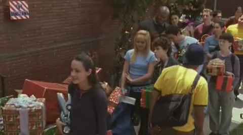 DailyDuff-dot-org_LizzieMcGuire-2x20XtremeXmas0013.jpg DailyDuff-dot-org_LizzieMcGuire-2x20XtremeXmas0013.jpg