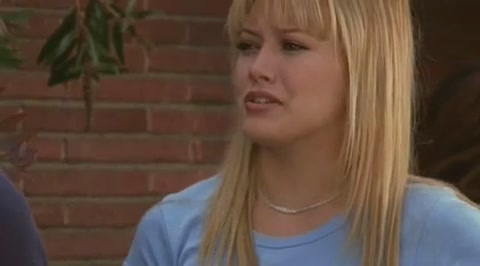 DailyDuff-dot-org_LizzieMcGuire-2x20XtremeXmas0018.jpg DailyDuff-dot-org_LizzieMcGuire-2x20XtremeXmas0018.jpg