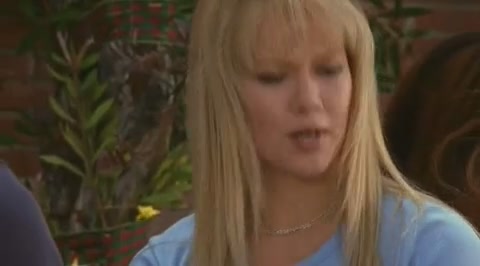 DailyDuff-dot-org_LizzieMcGuire-2x20XtremeXmas0029.jpg DailyDuff-dot-org_LizzieMcGuire-2x20XtremeXmas0029.jpg