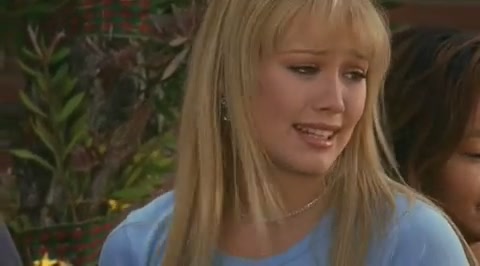 DailyDuff-dot-org_LizzieMcGuire-2x20XtremeXmas0040.jpg DailyDuff-dot-org_LizzieMcGuire-2x20XtremeXmas0040.jpg