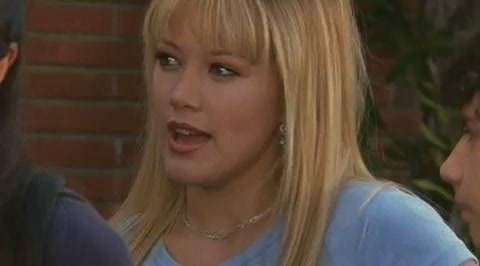 DailyDuff-dot-org_LizzieMcGuire-2x20XtremeXmas0051.jpg