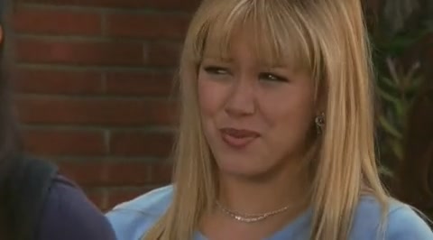 DailyDuff-dot-org_LizzieMcGuire-2x20XtremeXmas0053.jpg DailyDuff-dot-org_LizzieMcGuire-2x20XtremeXmas0053.jpg