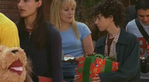 DailyDuff-dot-org_LizzieMcGuire-2x20XtremeXmas0067.jpg