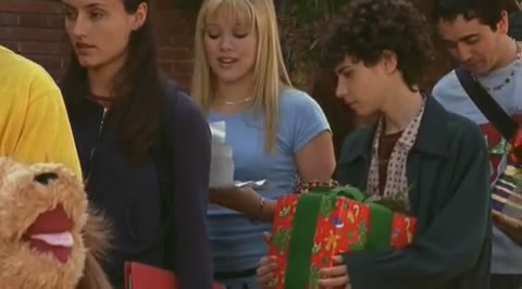 DailyDuff-dot-org_LizzieMcGuire-2x20XtremeXmas0070.jpg DailyDuff-dot-org_LizzieMcGuire-2x20XtremeXmas0070.jpg