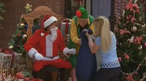 DailyDuff-dot-org_LizzieMcGuire-2x20XtremeXmas0084.jpg DailyDuff-dot-org_LizzieMcGuire-2x20XtremeXmas0084.jpg