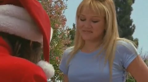 DailyDuff-dot-org_LizzieMcGuire-2x20XtremeXmas0087.jpg DailyDuff-dot-org_LizzieMcGuire-2x20XtremeXmas0087.jpg