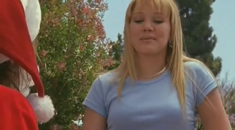 DailyDuff-dot-org_LizzieMcGuire-2x20XtremeXmas0091.jpg DailyDuff-dot-org_LizzieMcGuire-2x20XtremeXmas0091.jpg