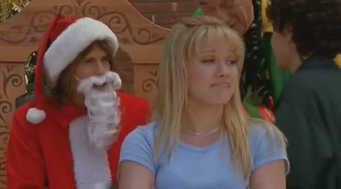 DailyDuff-dot-org_LizzieMcGuire-2x20XtremeXmas0094.jpg DailyDuff-dot-org_LizzieMcGuire-2x20XtremeXmas0094.jpg