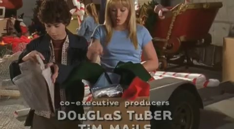 DailyDuff-dot-org_LizzieMcGuire-2x20XtremeXmas0146.jpg DailyDuff-dot-org_LizzieMcGuire-2x20XtremeXmas0146.jpg