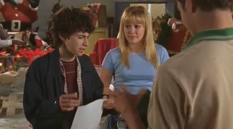 DailyDuff-dot-org_LizzieMcGuire-2x20XtremeXmas0162.jpg DailyDuff-dot-org_LizzieMcGuire-2x20XtremeXmas0162.jpg