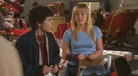DailyDuff-dot-org_LizzieMcGuire-2x20XtremeXmas0167.jpg