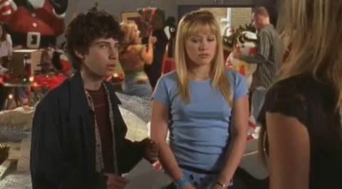 DailyDuff-dot-org_LizzieMcGuire-2x20XtremeXmas0177.jpg DailyDuff-dot-org_LizzieMcGuire-2x20XtremeXmas0177.jpg