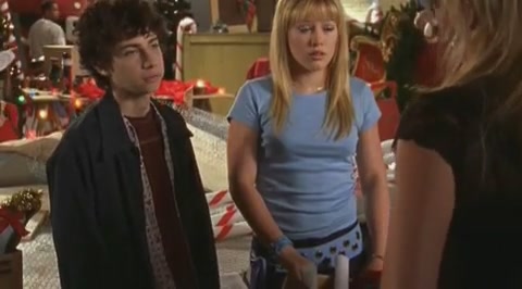 DailyDuff-dot-org_LizzieMcGuire-2x20XtremeXmas0186.jpg DailyDuff-dot-org_LizzieMcGuire-2x20XtremeXmas0186.jpg